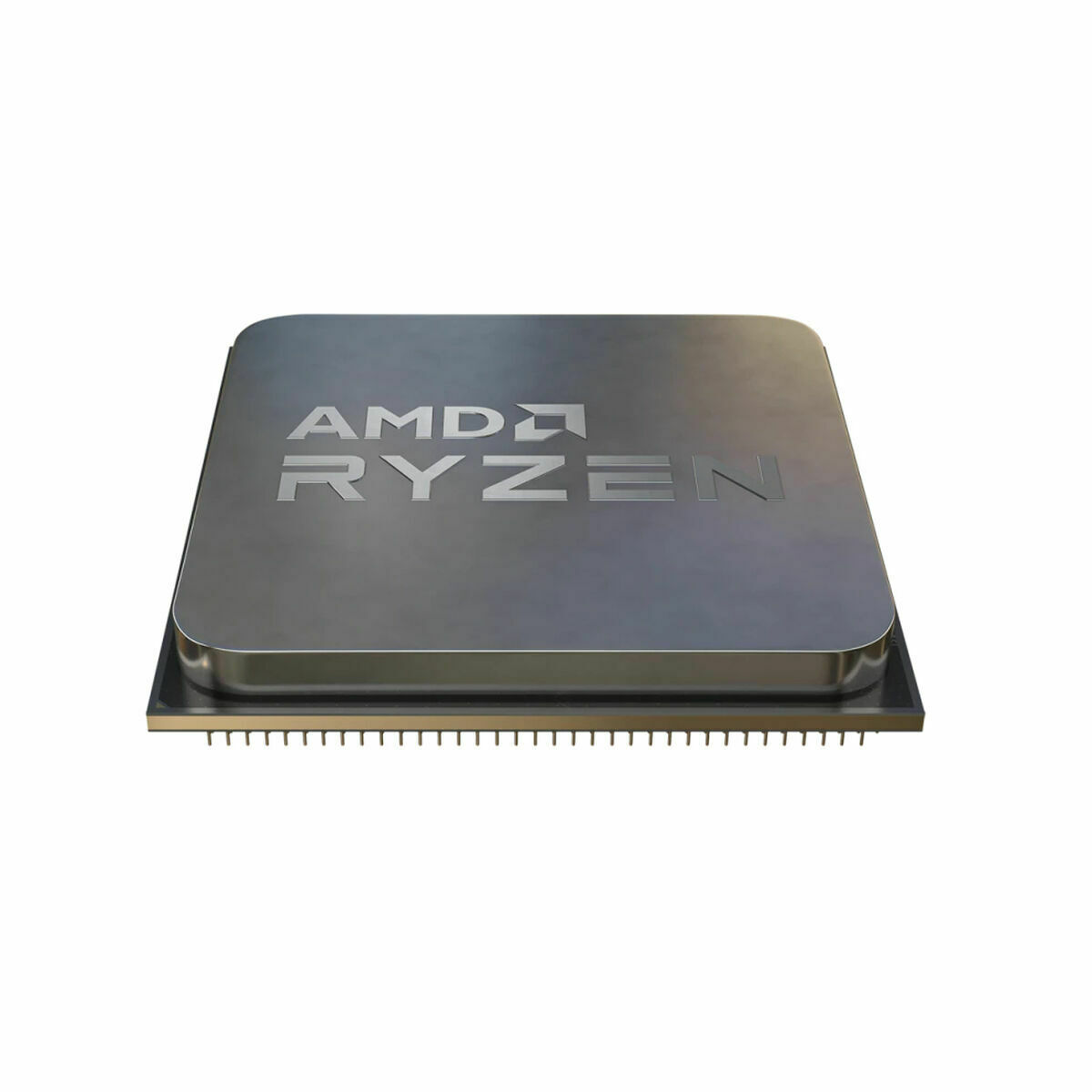 -prosessori AMD 4500 64 bits AMD AM4